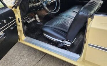 Plymouth-Fury-iii-1958-Yellow-5