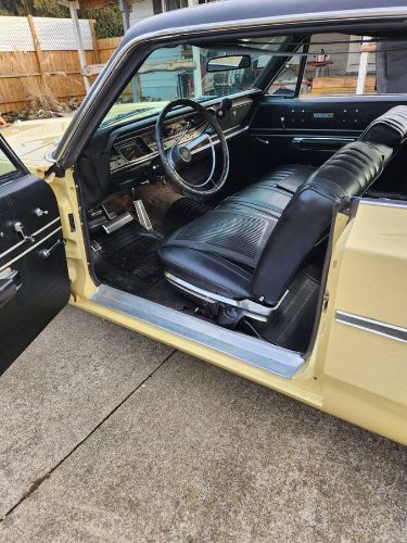 Plymouth-Fury-iii-1958-Yellow-5