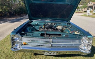 Plymouth-Fury-iii-1967-Green-12