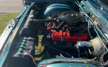 Plymouth-Fury-iii-1967-Green-13