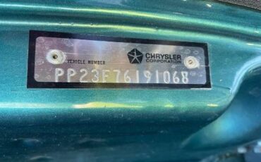 Plymouth-Fury-iii-1967-Green-18