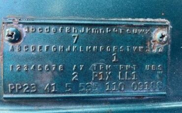 Plymouth-Fury-iii-1967-Green-19