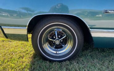 Plymouth-Fury-iii-1967-Green-22