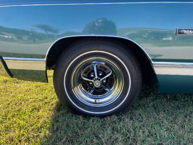 Plymouth-Fury-iii-1967-Green-22