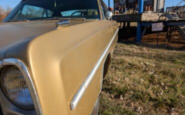 Plymouth-Fury-iii-1968-10