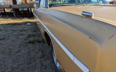 Plymouth-Fury-iii-1968-11