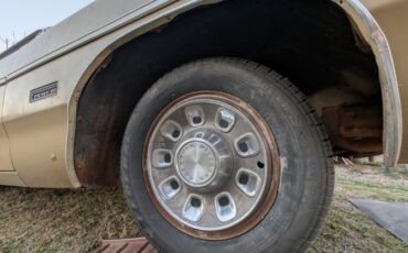 Plymouth-Fury-iii-1968-13