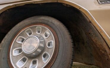 Plymouth-Fury-iii-1968-14