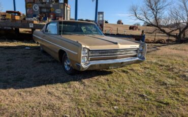 Plymouth-Fury-iii-1968-17