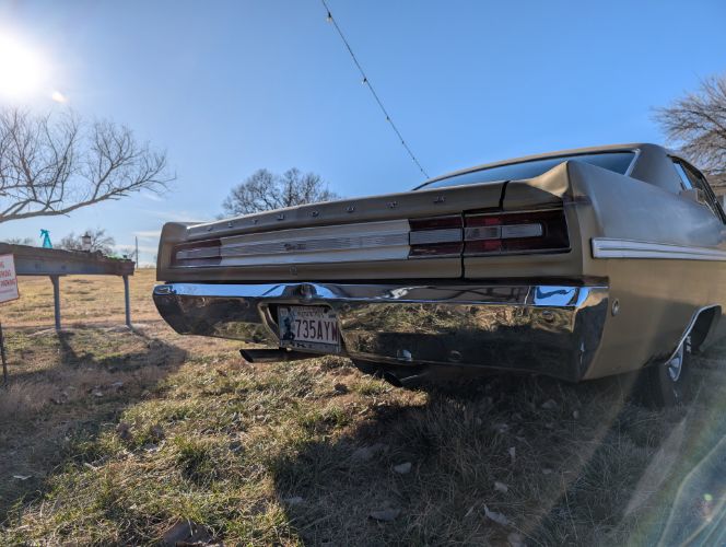 Plymouth-Fury-iii-1968-18