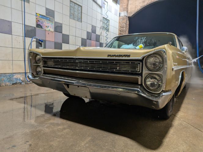 Plymouth-Fury-iii-1968-2