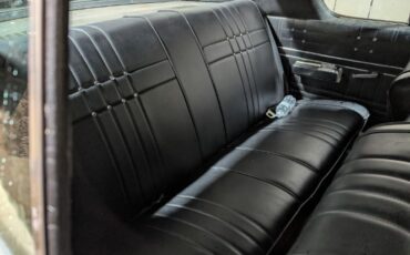 Plymouth-Fury-iii-1968-23