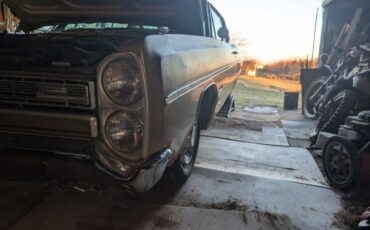 Plymouth-Fury-iii-1968-29
