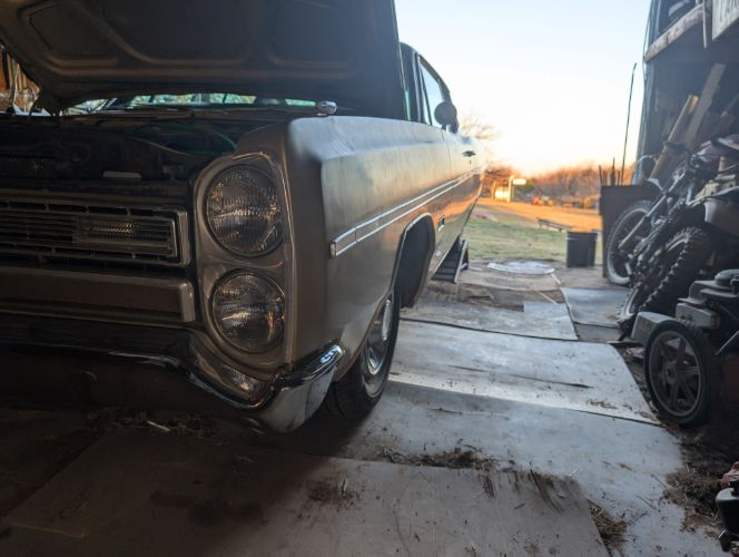 Plymouth-Fury-iii-1968-29