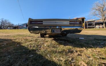Plymouth-Fury-iii-1968-3