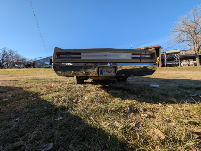 Plymouth-Fury-iii-1968-3