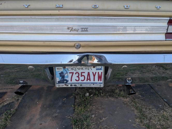 Plymouth-Fury-iii-1968-6
