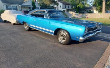 Plymouth-GTX-1968-1