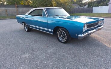 Plymouth-GTX-1968-10