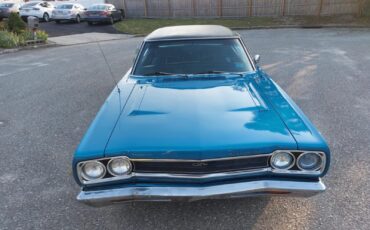 Plymouth-GTX-1968-11