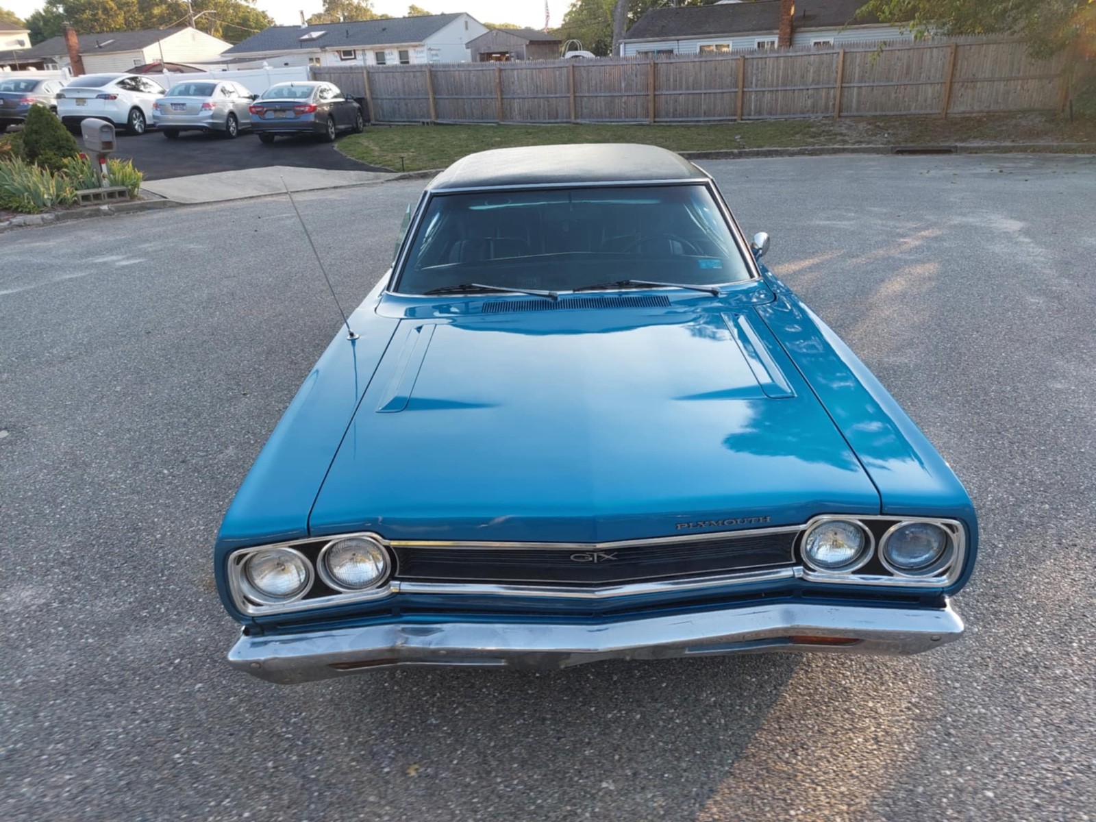 Plymouth-GTX-1968-11