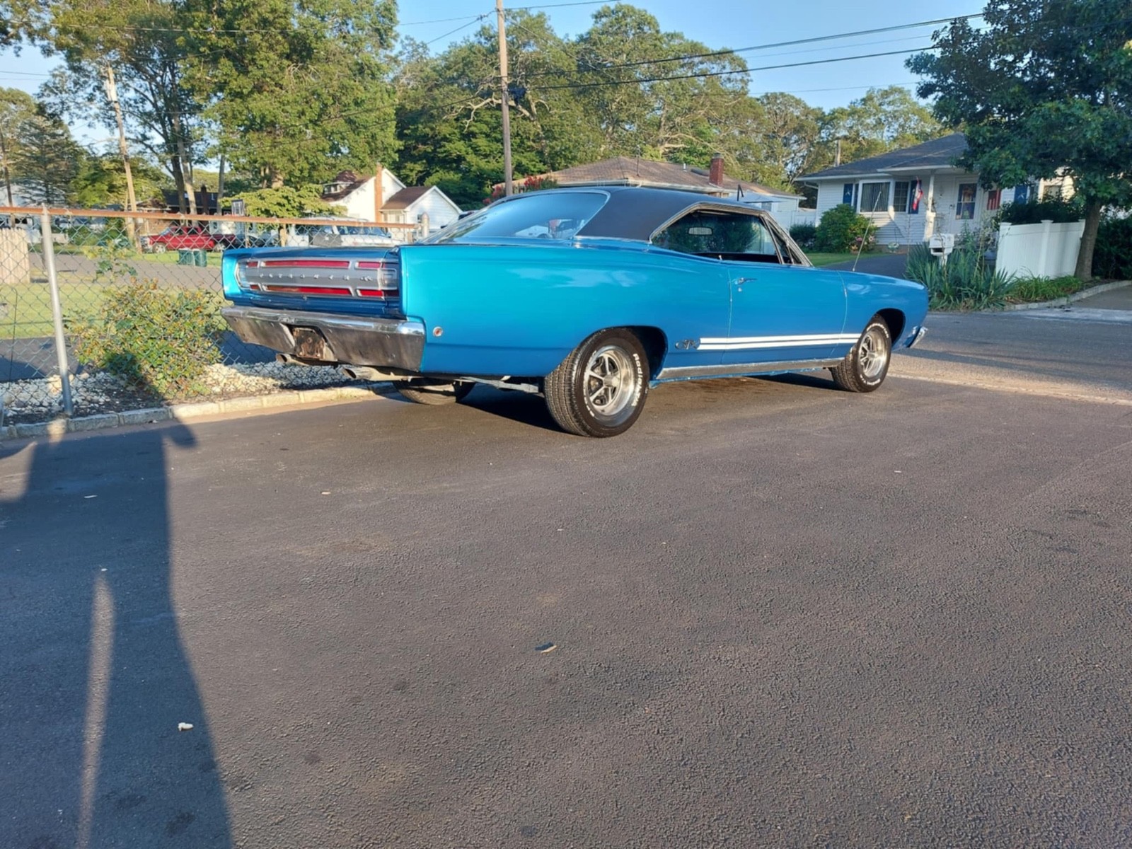 Plymouth-GTX-1968-12