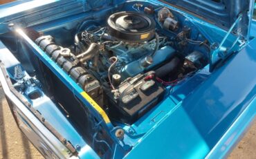 Plymouth-GTX-1968-13
