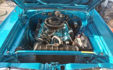 Plymouth-GTX-1968-14