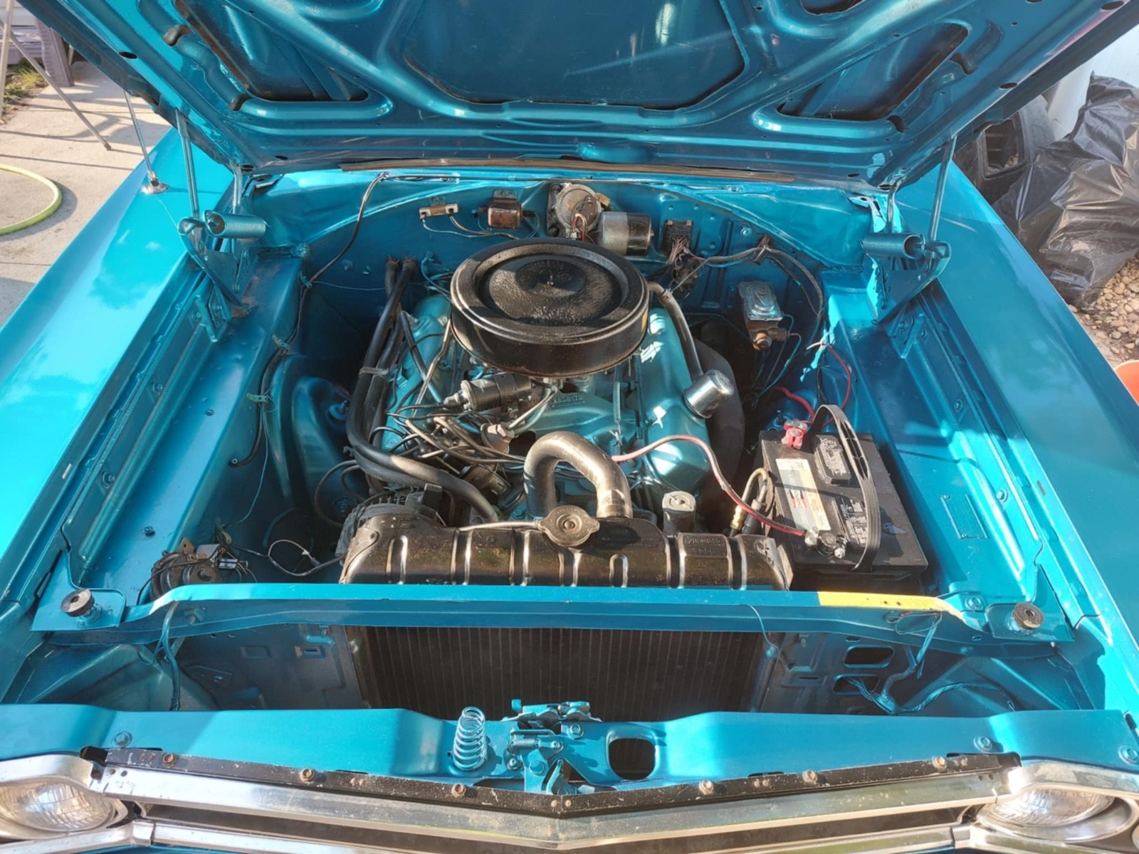 Plymouth-GTX-1968-14