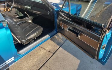 Plymouth-GTX-1968-15
