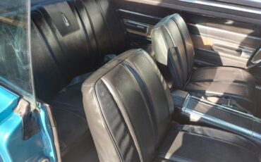 Plymouth-GTX-1968-16