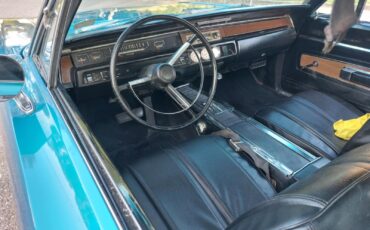 Plymouth-GTX-1968-17