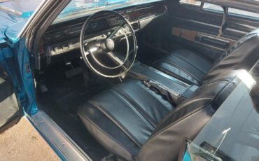 Plymouth-GTX-1968-18