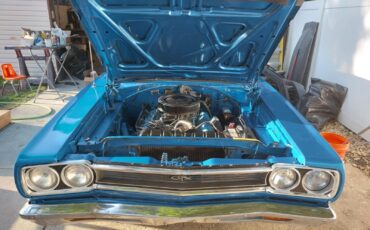 Plymouth-GTX-1968-19