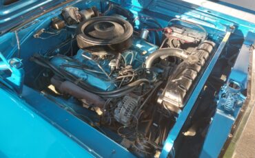 Plymouth-GTX-1968-20