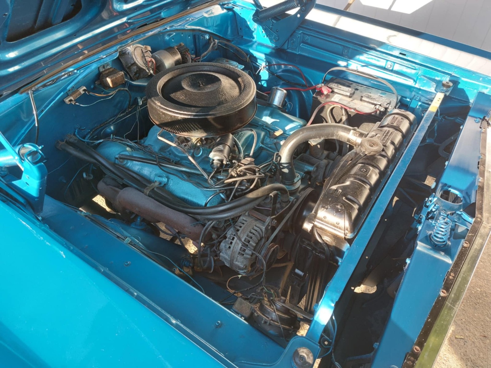 Plymouth-GTX-1968-20
