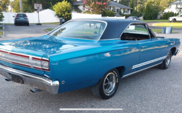Plymouth-GTX-1968