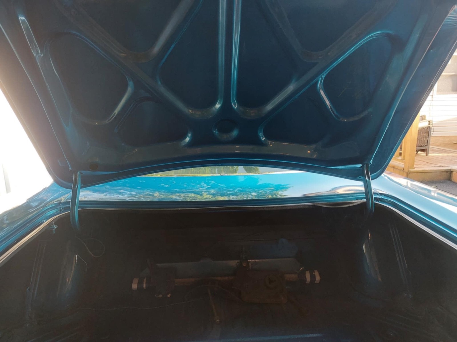 Plymouth-GTX-1968-21
