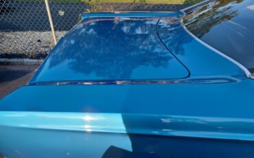 Plymouth-GTX-1968-23