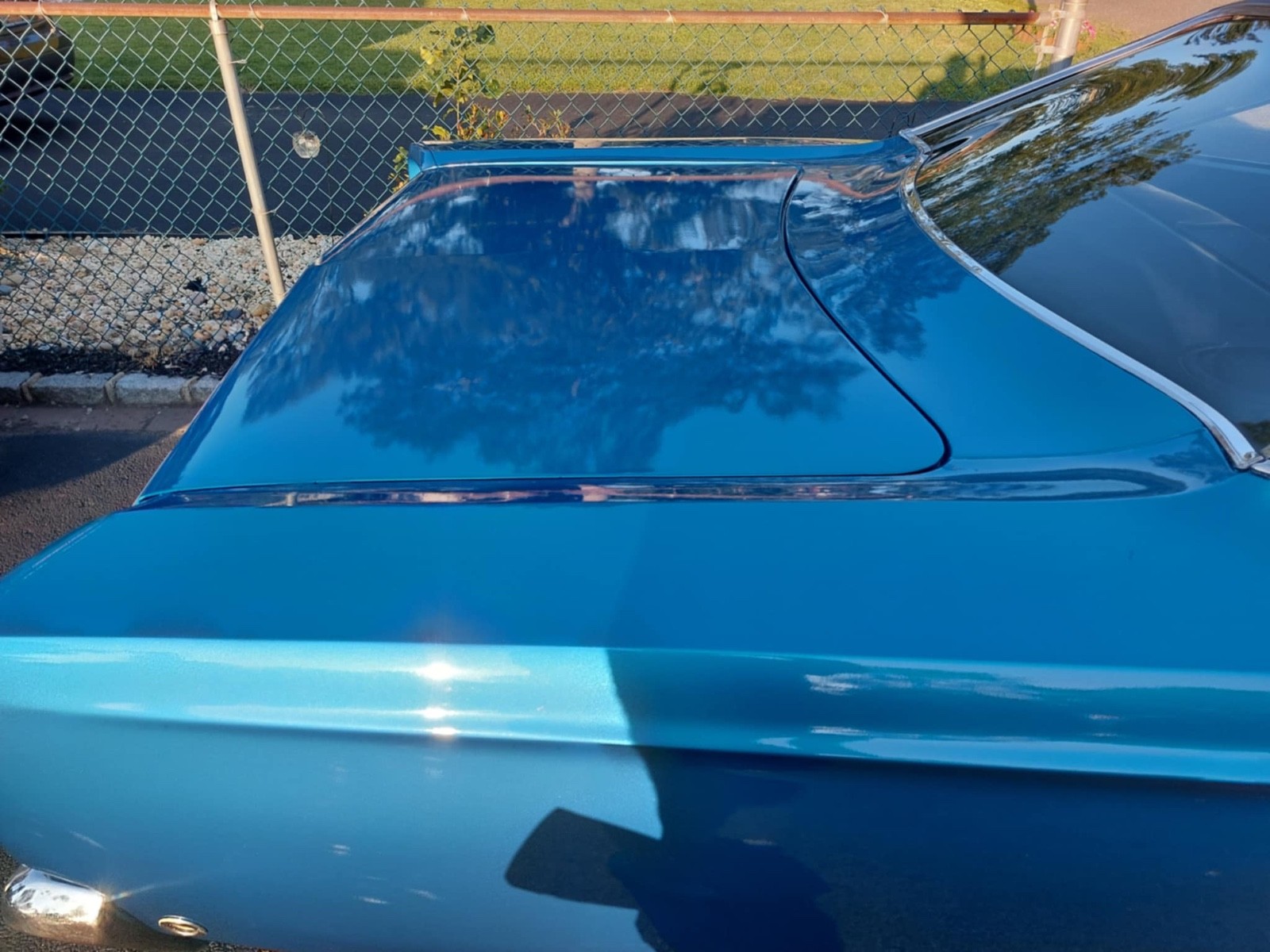 Plymouth-GTX-1968-23