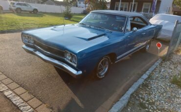 Plymouth-GTX-1968-24