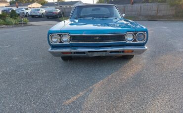Plymouth-GTX-1968-27