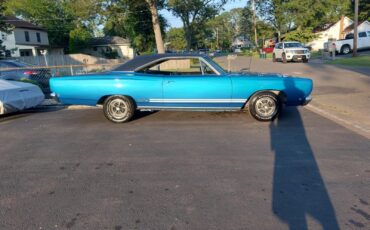 Plymouth-GTX-1968-30