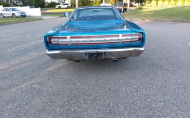 Plymouth-GTX-1968-31