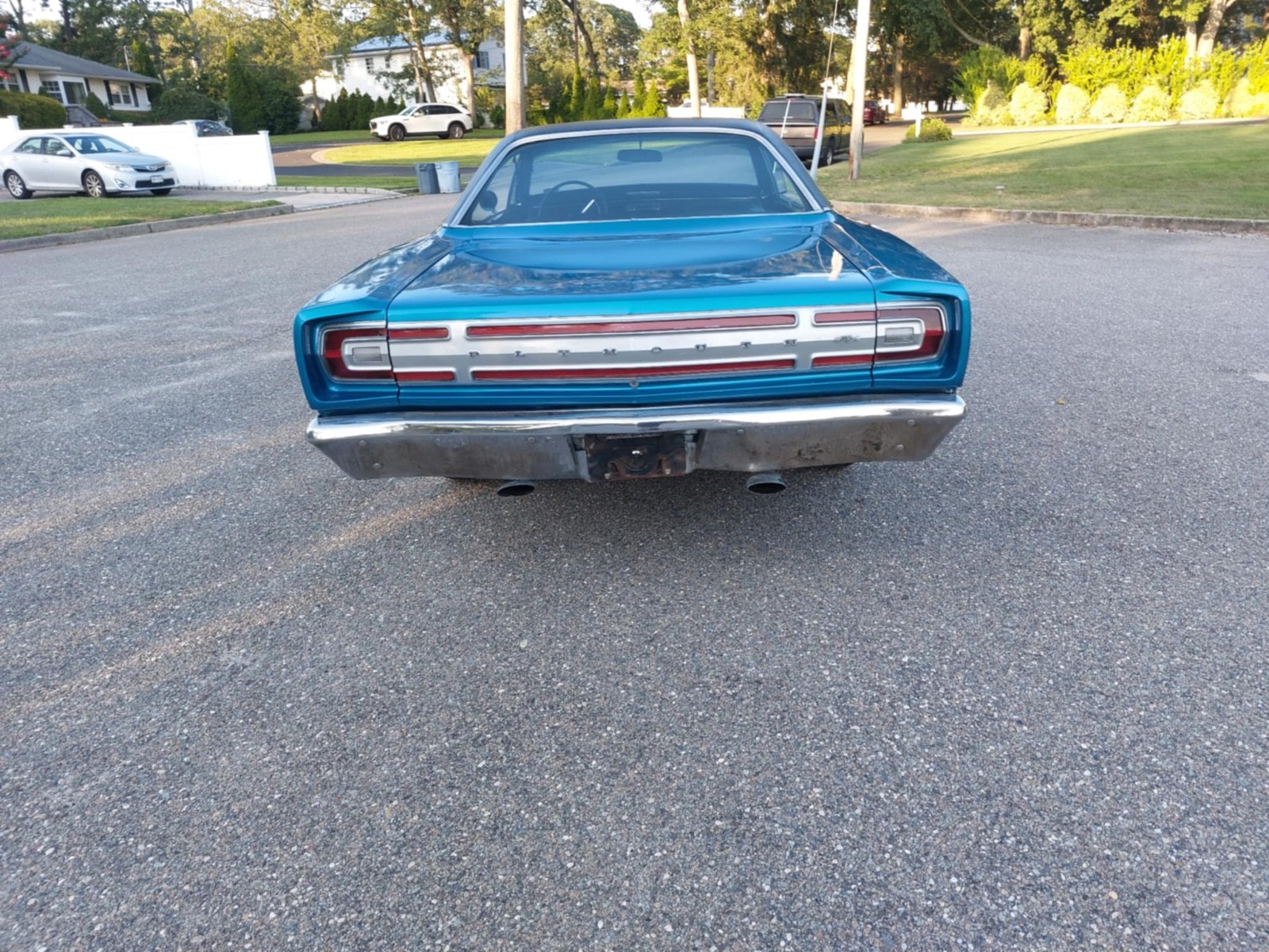 Plymouth-GTX-1968-31
