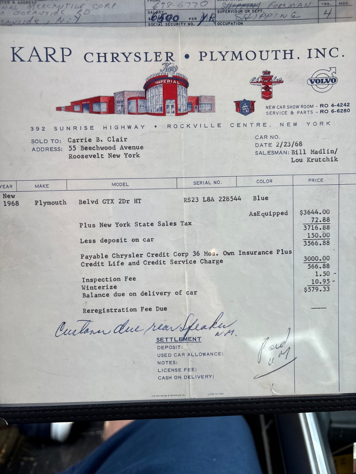 Plymouth-GTX-1968-5