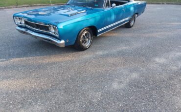 Plymouth-GTX-1968-9