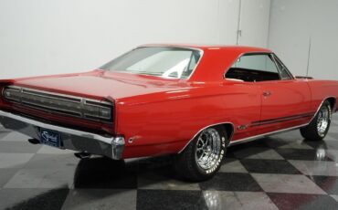 Plymouth-GTX-1968-Hardtop-11