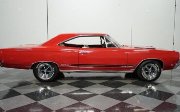 Plymouth-GTX-1968-Hardtop-12