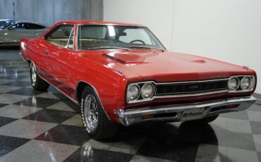 Plymouth-GTX-1968-Hardtop-14